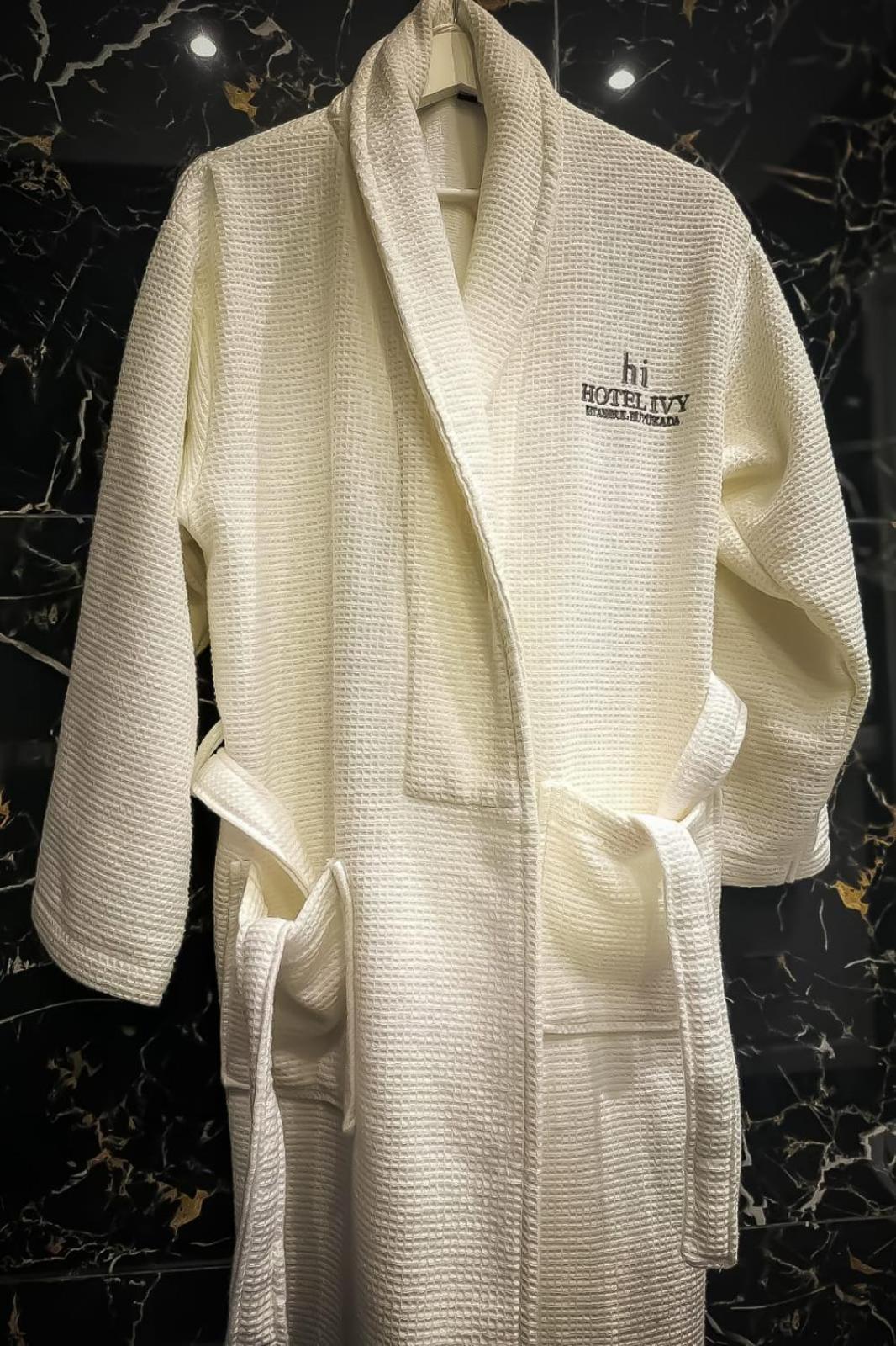 אדאלר Hi Hotel Ivy Bueyuekada מראה חיצוני תמונה